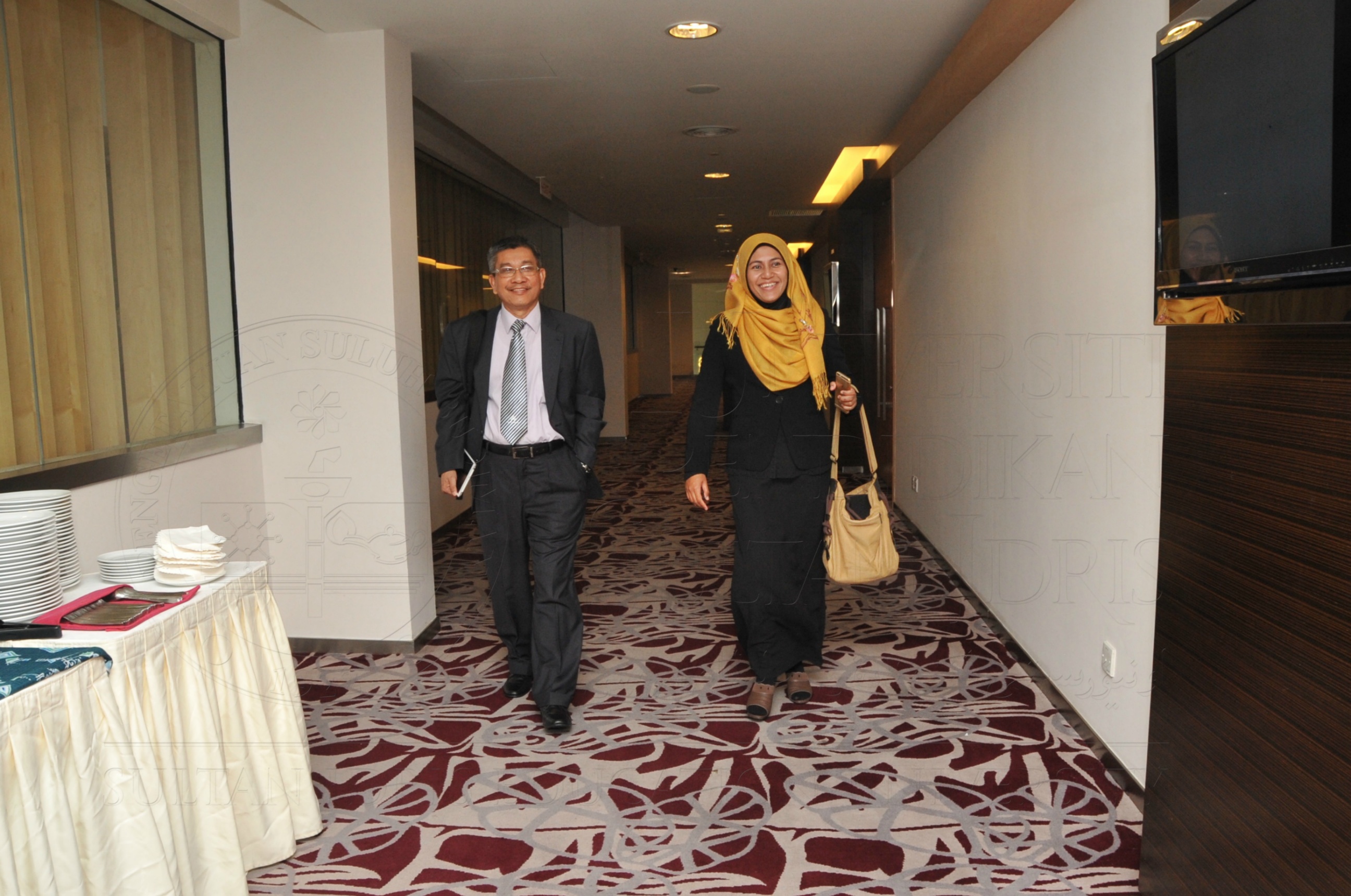 PRO15 160 MEGNATIC HAS 9652